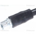 Bremsschlauch | 815029120 Bremsschlauch | 815029120