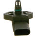 Drucksensor | AUDI,SEAT,VW | 0 261 230 208 Drucksensor | AUDI,SEAT,VW | 0 261 230 208