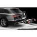 Thule VeloSpace XT alu/schwarz Fahrradträger 3-Bikes| 939000 Thule VeloSpace XT alu/schwarz Fahrradträger 3-Bikes| 939000