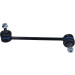 Stabilisator HA li (HD) | JAGUAR XE,XF 15 | 18-16 060 0009/HD Stabilisator HA li (HD) | JAGUAR XE,XF 15 | 18-16 060 0009/HD