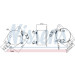 Ölkühler PKW | Toyota RAV 4 2.0 13 | 91291 Ölkühler PKW | Toyota RAV 4 2.0 13 | 91291