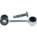Stabilisator li | MERCEDES | 25039 02