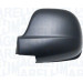 Abdeckung, Außenspiegel | SV3901 Abdeckung, Außenspiegel | SV3901