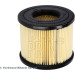 Luftfilter Isuzu Trooper 3.0Dti 00 | ADZ92214 Luftfilter Isuzu Trooper 3.0Dti 00 | ADZ92214