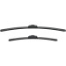 3 397 007 995 Wischblatt Aerotwin Retrofit