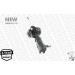 MONROE OESpectrum VA li | OPEL Insignia 08 | 742167SP MONROE OESpectrum VA li | OPEL Insignia 08 | 742167SP