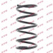 KYB Fahrwerksfeder Volvo T. S60, S80 2.0-2.9 05.98-04.10 | RA6994 KYB Fahrwerksfeder Volvo T. S60, S80 2.0-2.9 05.98-04.10 | RA6994