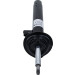 SACHS Stoßdämpfer | 317 552 SACHS Stoßdämpfer | 317 552