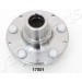 Japanparts Radnabe KK-17001 Japanparts Radnabe KK-17001