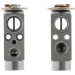Expansionsventil, Klimaanlage BEHR Premium Line AVE 99 000P
