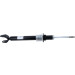 SACHS Stoßdämpfer | 316 950 SACHS Stoßdämpfer | 316 950