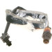 Lambdasonde VOLVO,FORD 0 258 006 965