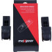Adapter, Scheibenwischer | 89-0041 Adapter, Scheibenwischer | 89-0041
