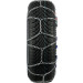 Pewag Servo Sport RSS 69 | 4042013 Pewag Servo Sport RSS 69 | 4042013
