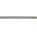 BGS Kabel-Verlegehilfe | 1989 BGS Kabel-Verlegehilfe | 1989