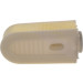 Luftfilter | MERCEDES C,E-Klasse | F 026 400 133 Luftfilter | MERCEDES C,E-Klasse | F 026 400 133