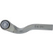 Spurstangenkopf VA re | MERCEDES-BENZ | 37668 01 Spurstangenkopf VA re | MERCEDES-BENZ | 37668 01