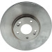 Bremsscheibe | HYUNDAI,KIA | 0 986 479 786 Bremsscheibe | HYUNDAI,KIA | 0 986 479 786