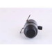 Trockner PKW | MERCEDES SLK 96-00 | 95234 Trockner PKW | MERCEDES SLK 96-00 | 95234