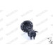 MONROE ORIGINAL-Gasdämpfer VA li | ALFA MiTo 08 | G8113 MONROE ORIGINAL-Gasdämpfer VA li | ALFA MiTo 08 | G8113