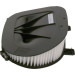 Luftfilter | BMW X3,X5,X6 | F 026 400 366 Luftfilter | BMW X3,X5,X6 | F 026 400 366
