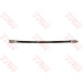 Bremsschlauch VA | CITROEN AX,Visa 84 | PHB166 Bremsschlauch VA | CITROEN AX,Visa 84 | PHB166