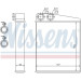 Heizkühler PKW | MERCEDES A-Klasse 04 | 72047 Heizkühler PKW | MERCEDES A-Klasse 04 | 72047