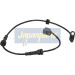 Sensor, Raddrehzahl ABS-1012 Sensor, Raddrehzahl ABS-1012