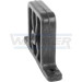 22 / Gummi | BMW 316,318i,320i,325 | 86547 22 / Gummi | BMW 316,318i,320i,325 | 86547