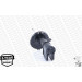 MONROE ORIGINAL-Gasdämpfer VA re | CITROEN Berlingo 08 | G7323 MONROE ORIGINAL-Gasdämpfer VA re | CITROEN Berlingo 08 | G7323