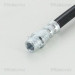 Bremsschlauch | 815029229