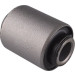Lagerung, Lenker | TED55942 Lagerung, Lenker | TED55942