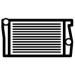NRF Serp-Kerne Cu | 14511 NRF Serp-Kerne Cu | 14511