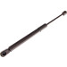 Gasfeder, Koffer-/Laderaum | 12-0186 Gasfeder, Koffer-/Laderaum | 12-0186