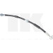 Bremsschlauch | 8522103 Bremsschlauch | 8522103