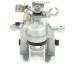 Bremssattel HA re | VOLVO,MITSUBISHI | 0 986 474 354 Bremssattel HA re | VOLVO,MITSUBISHI | 0 986 474 354