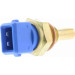 VEMO Sensor, Kühlmitteltemperatur VEMO Sensor, Kühlmitteltemperatur
