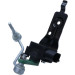 Sensor, Leuchtweitenregulierung | 27-1981 Sensor, Leuchtweitenregulierung | 27-1981