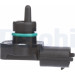 Luftdrucksensor, Höhenanpassung | PS10152 Luftdrucksensor, Höhenanpassung | PS10152