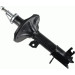 SACHS Stoßdämpfer 315 307