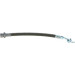 Bremsschlauch | TOYOTA Corolla | 1987476207 Bremsschlauch | TOYOTA Corolla | 1987476207