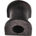 Lagerung - Radaufhängung Vw P. T5 03 | 72-1286 Lagerung - Radaufhängung Vw P. T5 03 | 72-1286