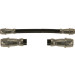 Bremsschlauch | CITROËN C3 II 1.2 VTi 110 14 | PHB901 Bremsschlauch | CITROËN C3 II 1.2 VTi 110 14 | PHB901