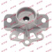 Lager - Radaufhängung. Alfa T. Mito/ Fiat 500, Punto 0,9-1,9 D 09/08- Le | SM9806 Lager - Radaufhängung. Alfa T. Mito/ Fiat 500, Punto 0,9-1,9 D 09/08- Le | SM9806