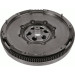 Zweimassenschwungrad AUDI Q3 SEAT Ateca SKODA VW 16 Zwei-Massen-Schwungrad 2294002323