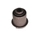 Lagerung, Lenker | 72-6652 Lagerung, Lenker | 72-6652