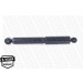 MONROE VAN-MAGNUM HA li/re | HYUNDAI H1 CRDi 07 | V2158 MONROE VAN-MAGNUM HA li/re | HYUNDAI H1 CRDi 07 | V2158