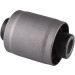 Lagerbuchse, Querlenker Kia T. I30 1.4/1.6 11 | 00289217