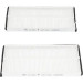 AMC Innenraumfilter PKW | SUZUKI Grand Vitara 98 | SC-9501 AMC Innenraumfilter PKW | SUZUKI Grand Vitara 98 | SC-9501
