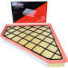 Luftfilter | 26-2551 Luftfilter | 26-2551